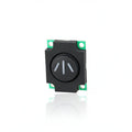 CIME CO-05 HOT WATER BUTTON