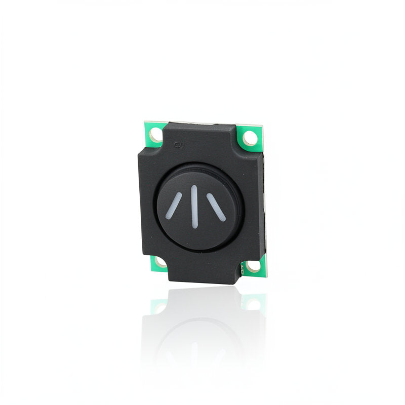 CIME CO-05 HOT WATER BUTTON