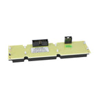 CIME CO-05 TOUCHPANEL 5 BUTTONS