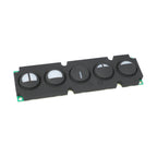 CIME CO-05 TOUCHPANEL 5 BUTTONS