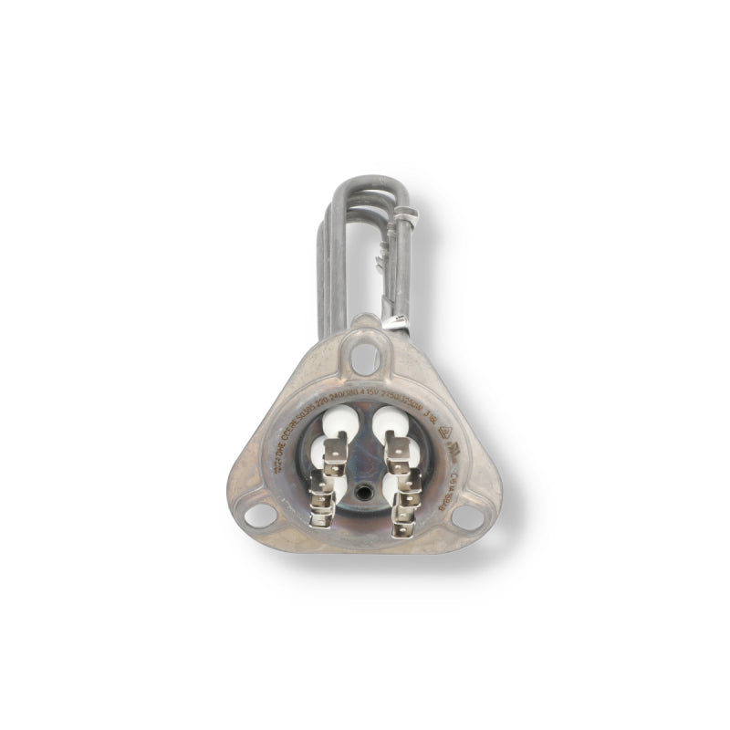 LA SAN MARCO ELEMENT 3000W