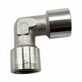 LA SAN MARCO 1/4F X 6/8F ELBOW FITTING