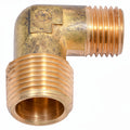 LA SAN MARCO 1/4M X 6/8M ELBOW FITTING