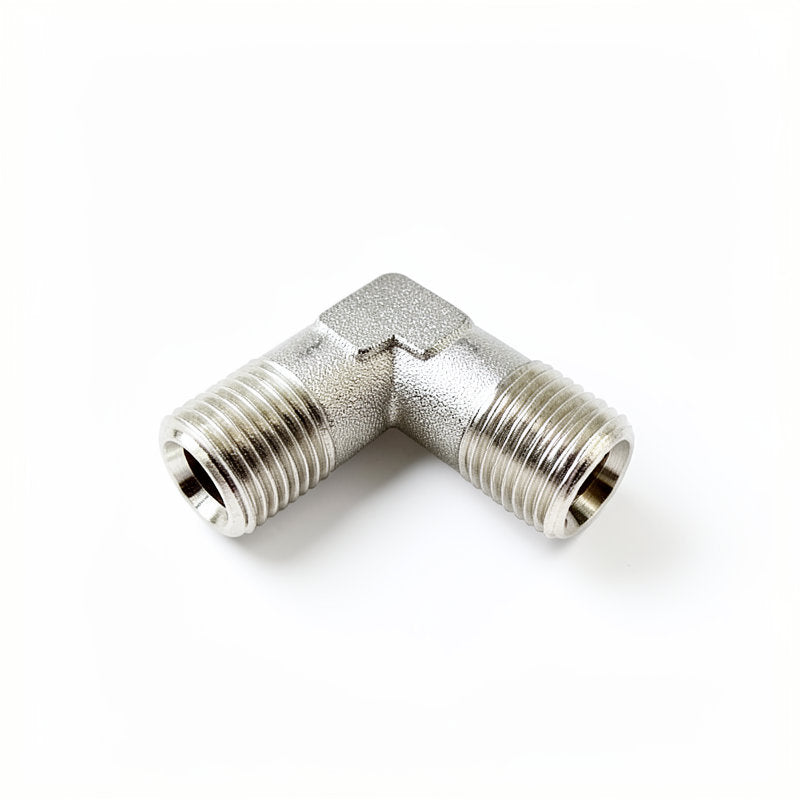 LA SAN MARCO ELBOW FITTING