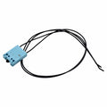 LA SAN MARCO MICROSWITCH FOR COFFEE GRINDER