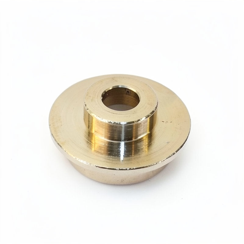 LA SAN MARCO PISTON RING NUT LEVA