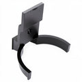 MC2 FILTERHOLDER SUPPORT