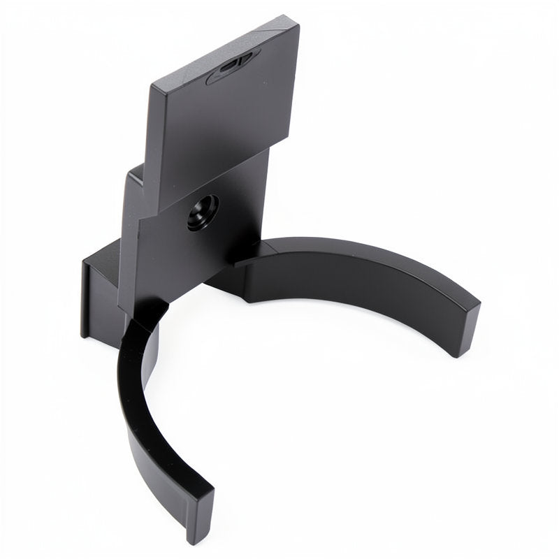MC2 FILTERHOLDER SUPPORT