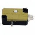 SAN MARCO DOSER MICROSWITCH