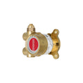 PROCON PUMP - SMALL SHAFT CIMBALI/FAEMA