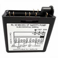 GICAR WATER LEVEL RELAY 9.1.40.56G