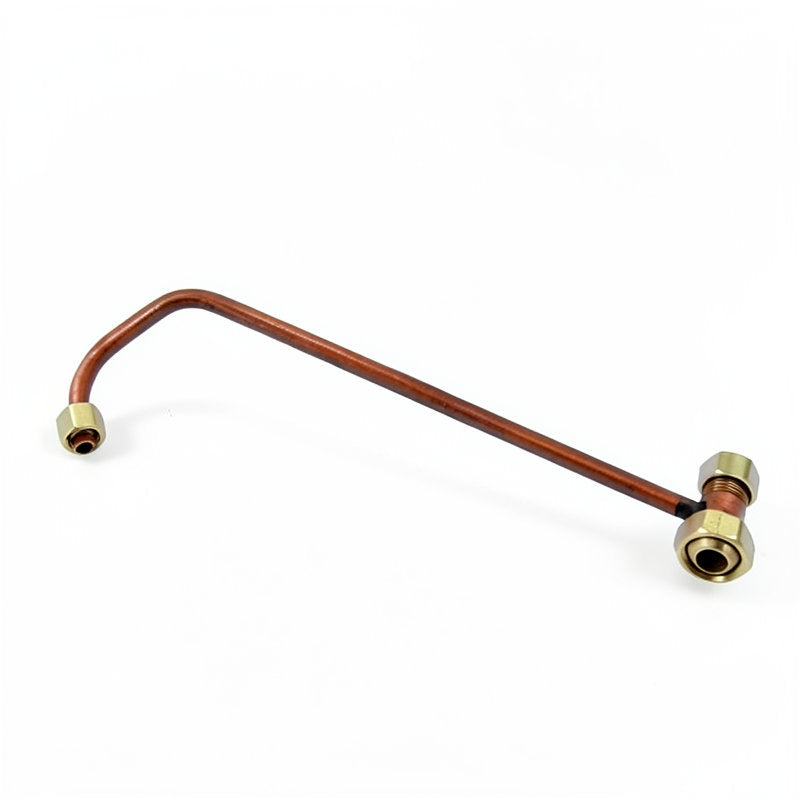 LA SAN MARCO UPPER CIRCULATION PIPE ASSEMBLY 100/NEW 105 2/3/4 GRP
