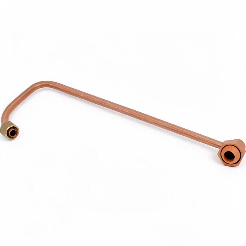 LA SAN MARCO UPPER CIRCULATION PIPE SM100 2/3/4 GRP