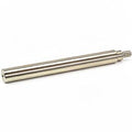 LA SAN MARCO VALVE ROD LEVA GROUP