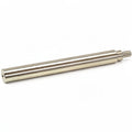 LA SAN MARCO VALVE ROD LEVA GROUP