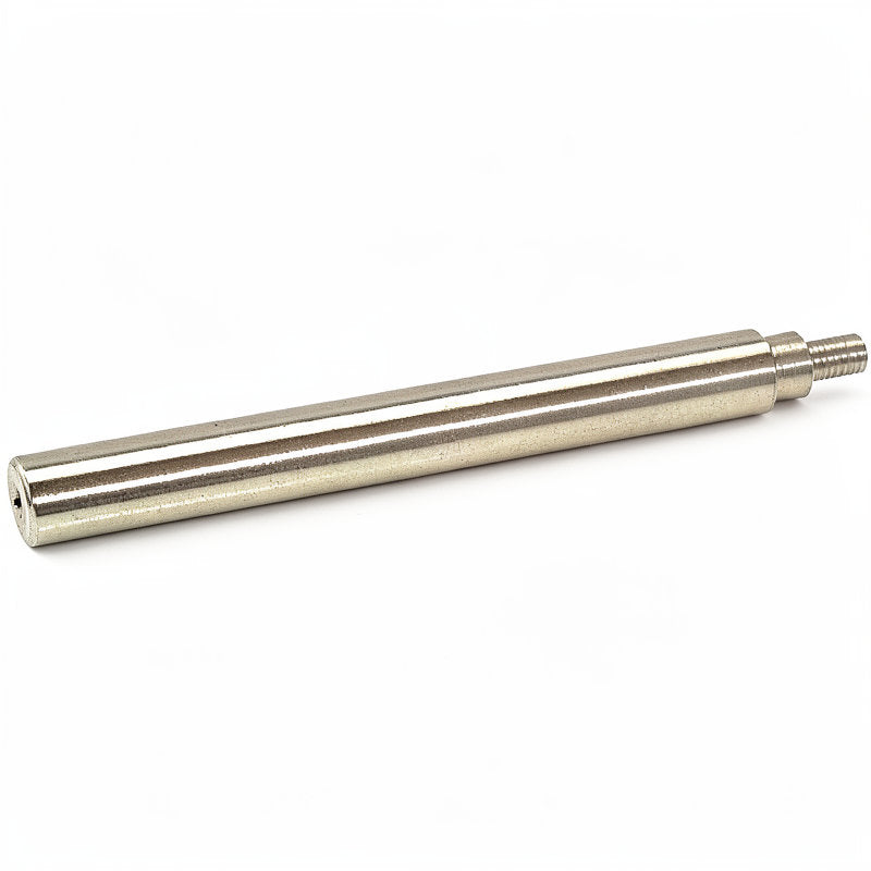 LA SAN MARCO VALVE ROD LEVA GROUP