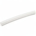 LA SAN MARCO WATER INLET PIPE SPRINT 10 LT - 2/3/4 GRP