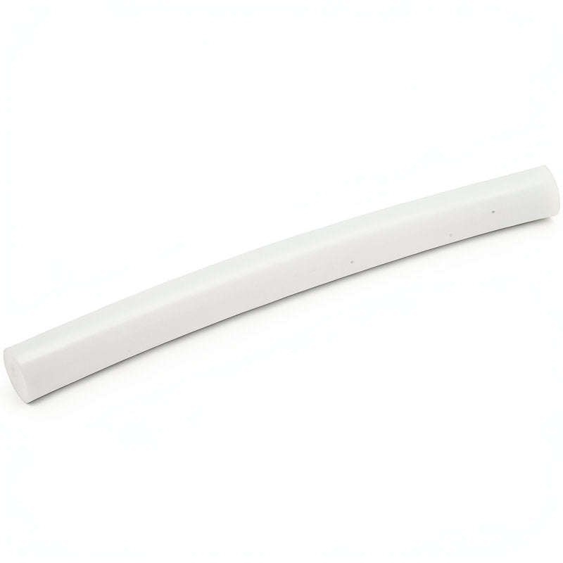 LA SAN MARCO WATER INLET PIPE SPRINT 10 LT - 2/3/4 GRP