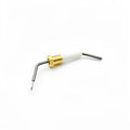 LA SAN MARCO 1/8 U-SHAPED AUTOFILL PROBE COMPLETE
