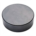 PAD SEAL 13 X 4 NBR70