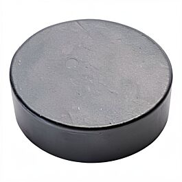 PAD SEAL 13 X 4 NBR70