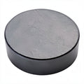 PAD SEAL 13 X 4 NBR70