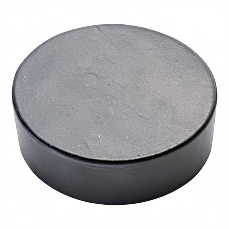 PAD SEAL 13 X 4 NBR70