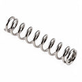 COMPAK ADJUSTMENT SPRING