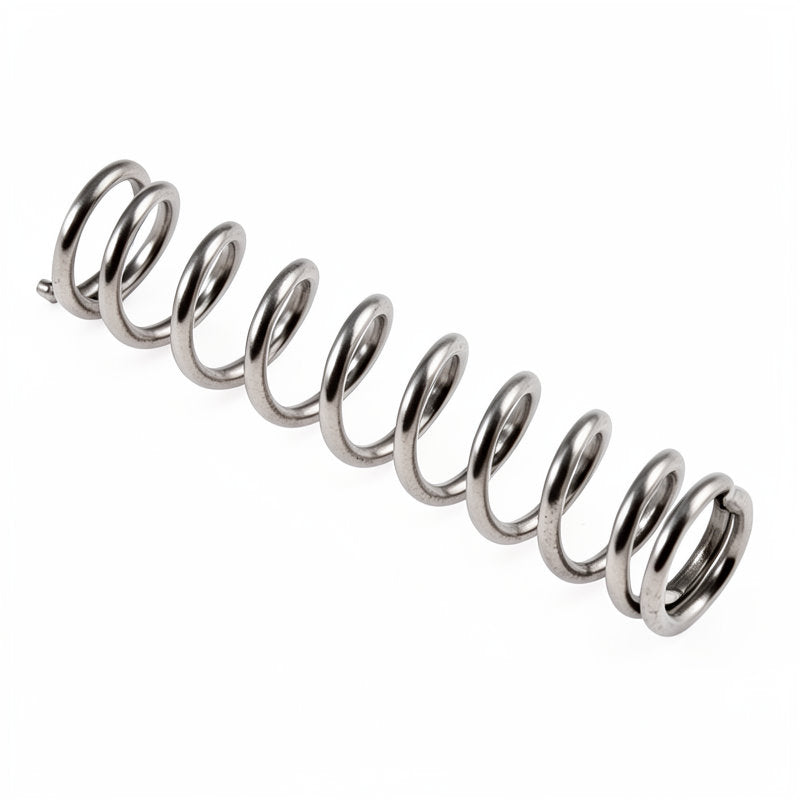 COMPAK ADJUSTMENT SPRING