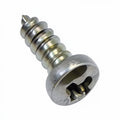 SELF TAPPING SCREW 2.2 X 6.5MM