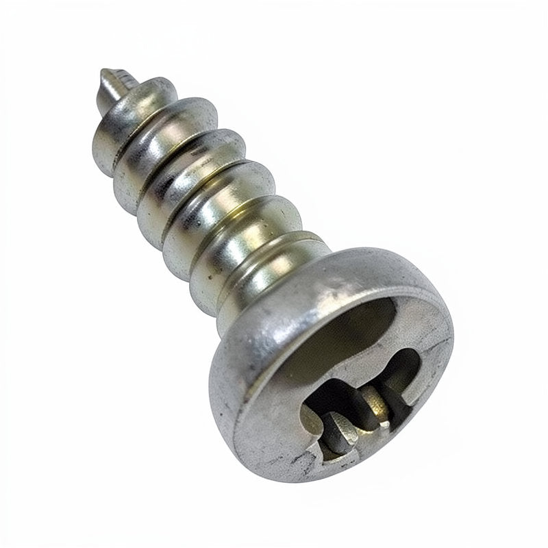 SELF TAPPING SCREW 2.2 X 6.5MM