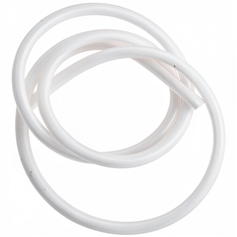 SILICONE HOSE 7MM X 12MM