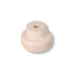LA SAN MARCO WATER/STEAM HANDLE BEIGE
