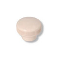 LA SAN MARCO WATER/STEAM HANDLE BEIGE