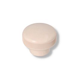 LA SAN MARCO WATER/STEAM HANDLE BEIGE