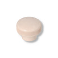 LA SAN MARCO WATER/STEAM HANDLE BEIGE