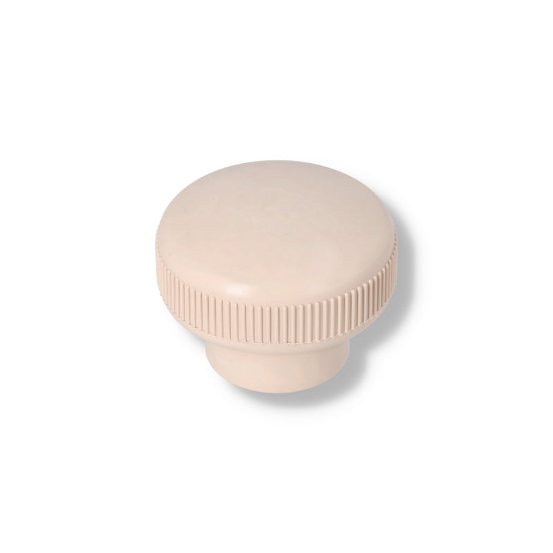 LA SAN MARCO WATER/STEAM HANDLE BEIGE
