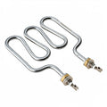 MARCO AQUA 15 2800W ELEMENT