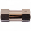 IBERITAL HANDFILL PUMP NON RETURN VALVE