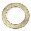 LA SAN MARCO FLAT WASHER