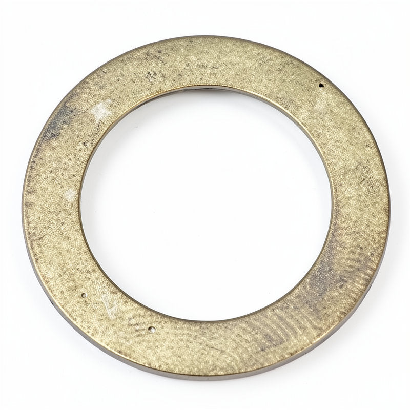 LA SAN MARCO FLAT WASHER