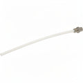 LA SAN MARCO 1/8 NIPPLE INJECTOR 175MM