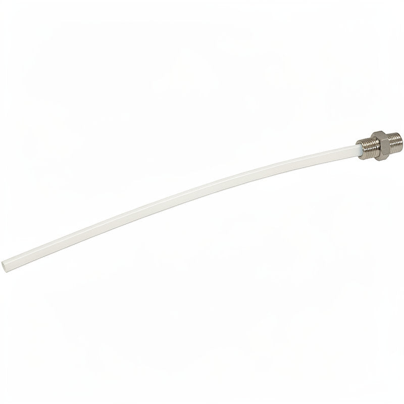 LA SAN MARCO 1/8 NIPPLE INJECTOR 175MM