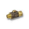 LA SAN MARCO 1/8M/F TAP HOLE 5.5