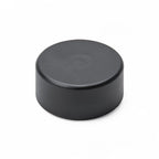 LA SAN MARCO 53.7MM BLACK CAP