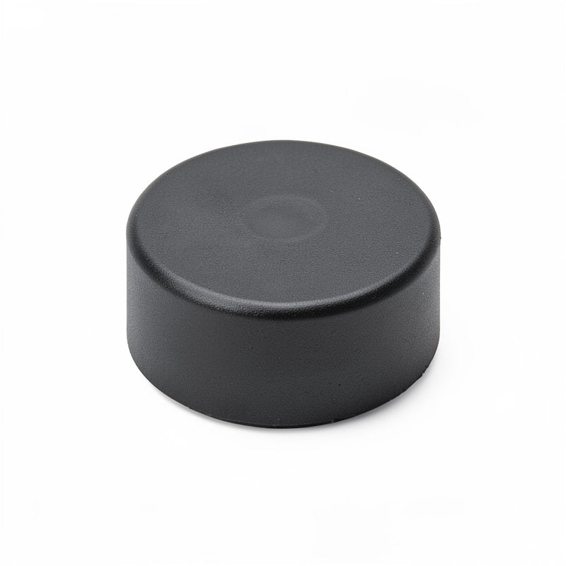 LA SAN MARCO 53.7MM BLACK CAP
