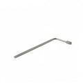 LA SAN MARCO 75MM AUTOFILL PROBE ROD S/S 100