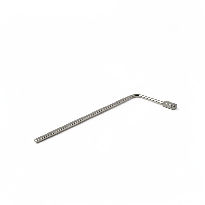LA SAN MARCO 75MM AUTOFILL PROBE ROD S/S 100