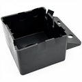 LA SAN MARCO 90 DEG DRAIN TRAY