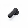 LA SAN MARCO 90 DEG RUBBER HOLDER ELBOW
